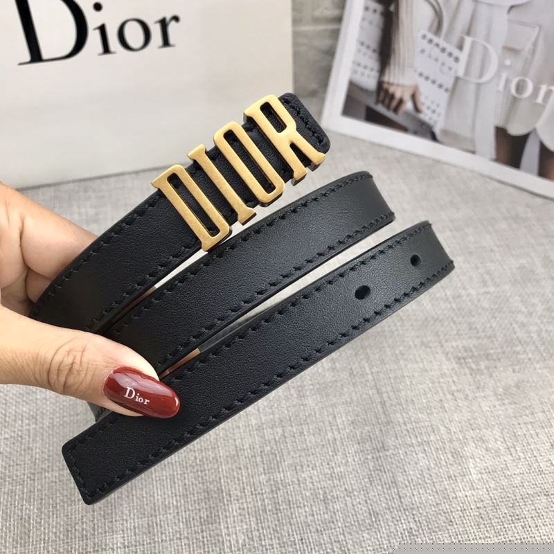 D*or